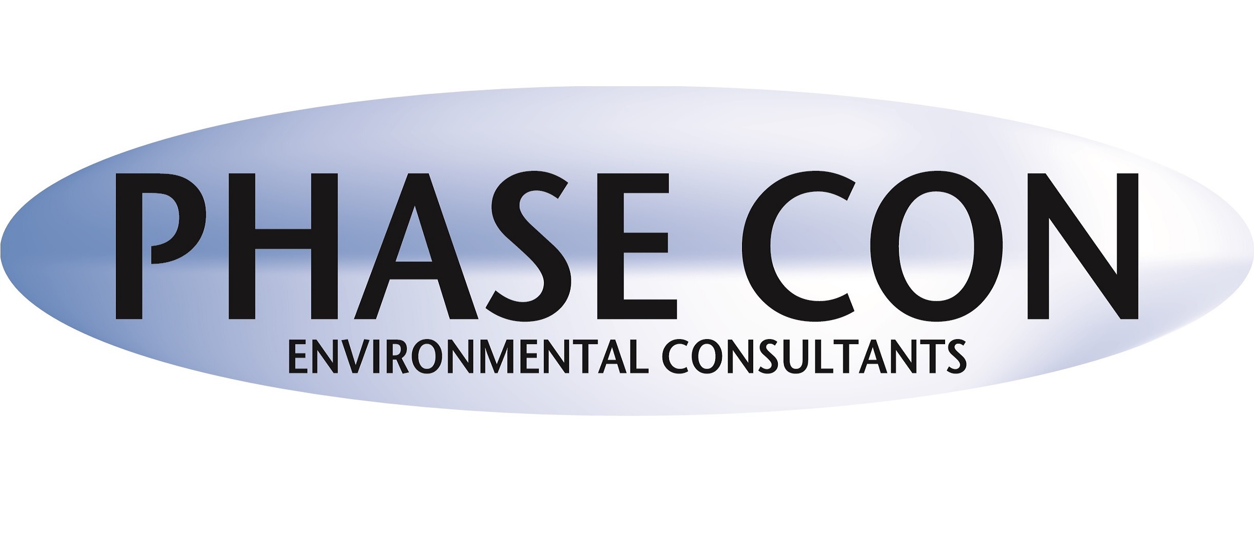 PhaseCon Asbestos and Mold Consulting Services